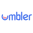 umbler-logo