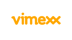 vimexx-logo-alt