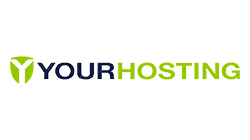 yourhosting-logo-alt