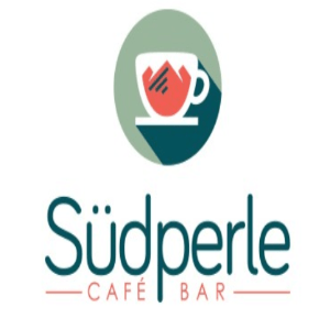 Bar logo - Sudperle