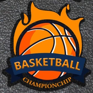 basketball logo maker online