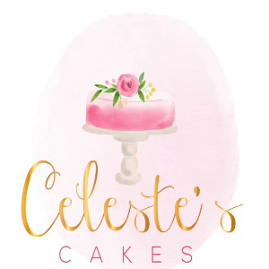 Celeste's Cakes
