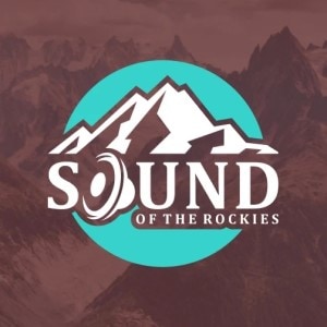 Best Mountain Logos and How to Make Your Own-image4