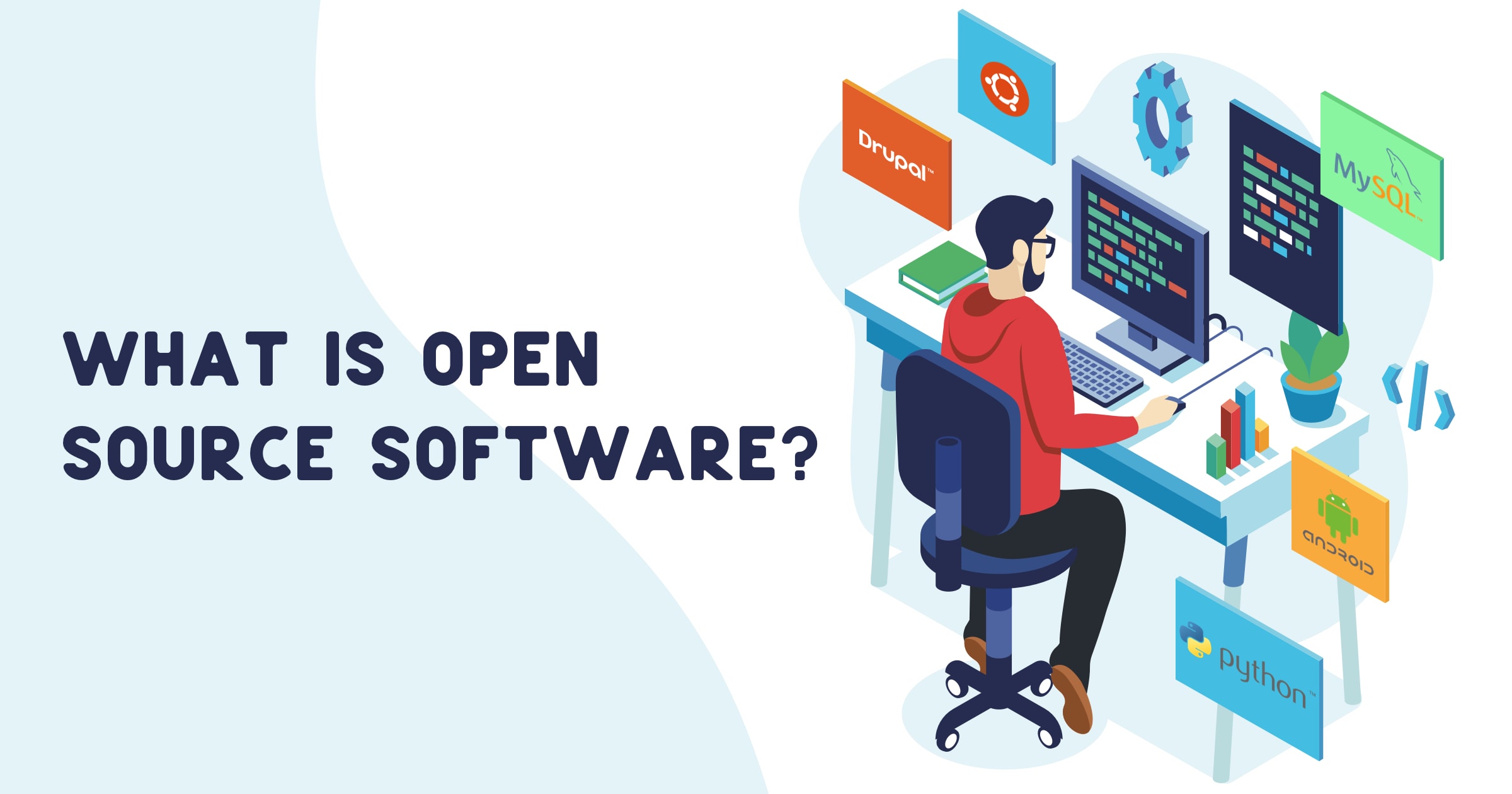 open source source software