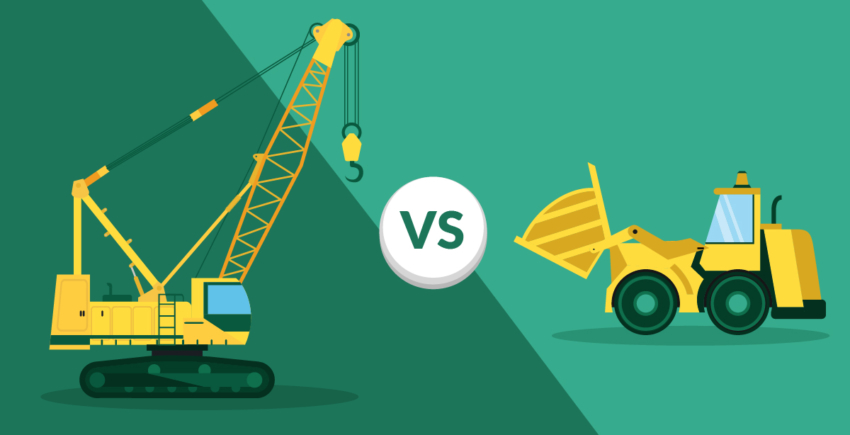 Wix vs GoDaddy Website Builder 2025 – No Real Competition