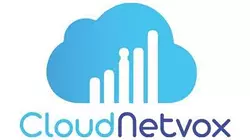 cloudnetvox-alternative-logo