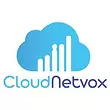 cloudnetvox-logo
