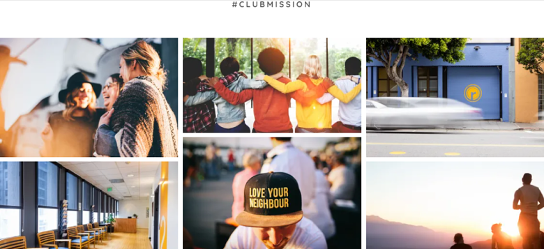 godaddy-club-mission-templates-Instagram-section