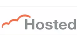 hosted-alternative-logo