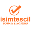isimtescil-logo