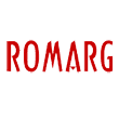 romarg-logo