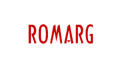 romarg-logo-alt