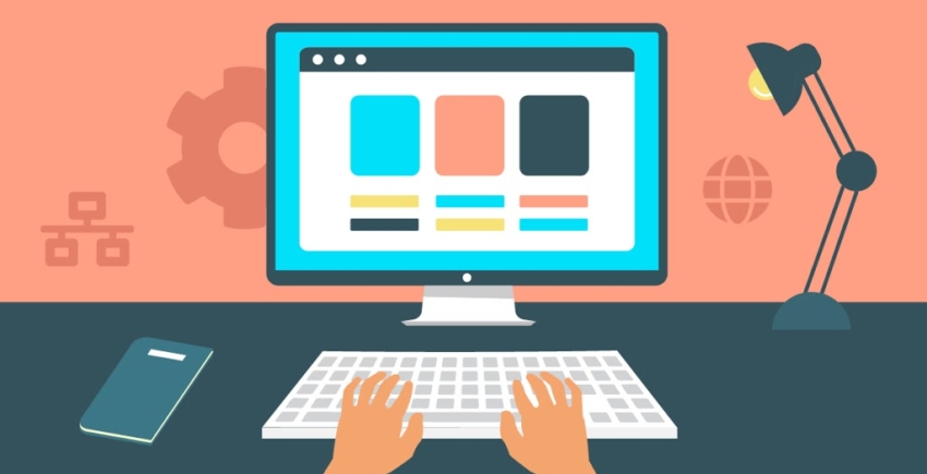 7 Best Website Builders for Podcasts: Quick & Affordable 2025