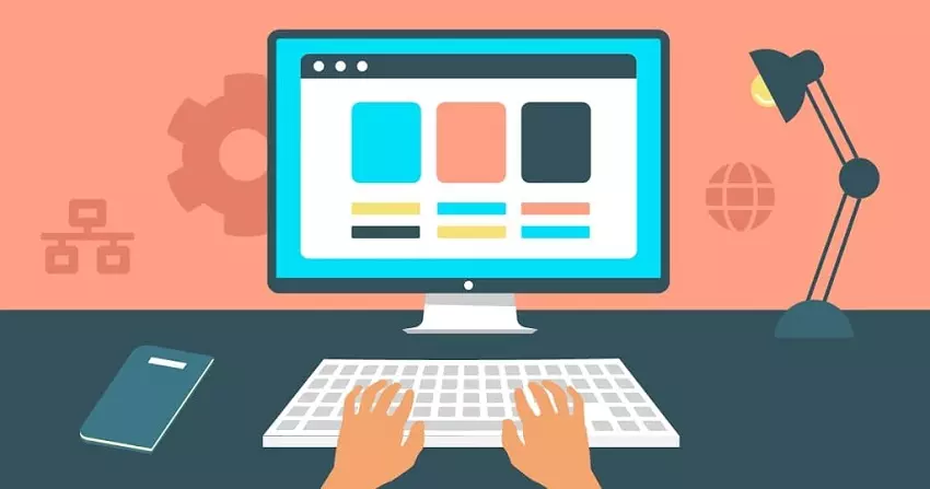 Top 7 creadores de webs de podcast rápidos y baratos [2026]