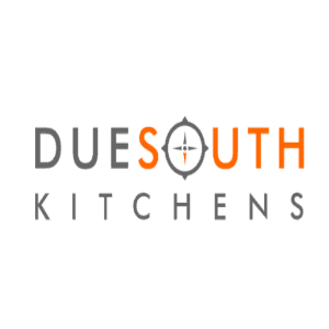 9 Best Kitchen Logos and How to Make Your Own-image6