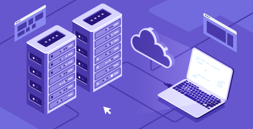 Web Hosting Server Performance Tests: How To Do It Right