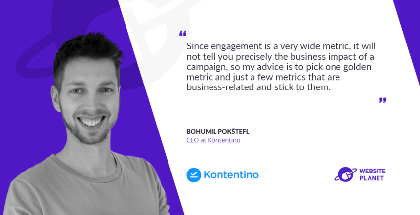 Meet Kontentino, The Ultimate Collaboration Tool For Social Media Teams