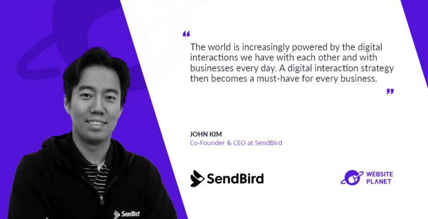 Declutter Your Support Tickets With SendBird’s Powerful Chat API