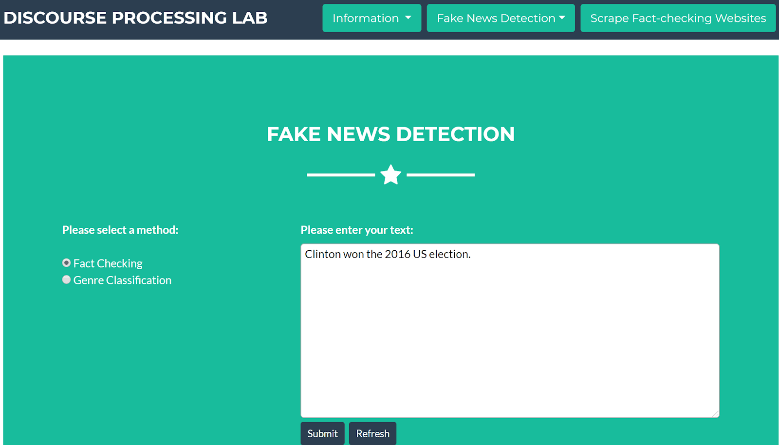 Identifying Fake News in the Time of Corona - Ultimate Guide to Avoid Panic and Indifference