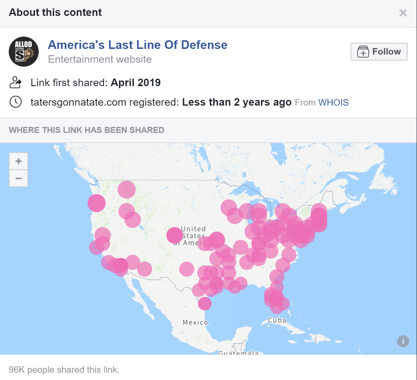 Identifying Fake News in the Time of Corona - Ultimate Guide to Avoid Panic and Indifference