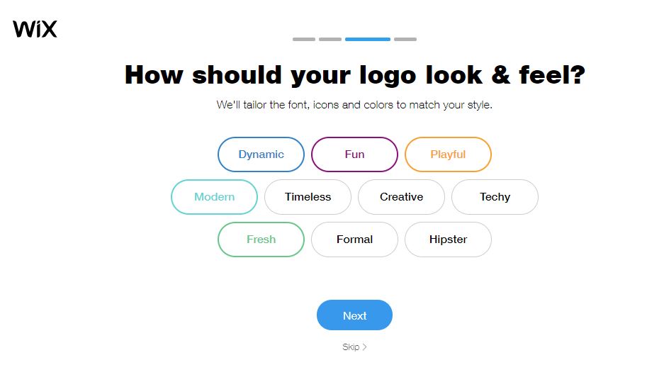 9 Best Boat Logos and How to Make Your Own for Free-image16