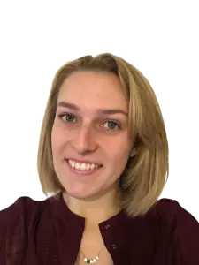 Adobe Express - file