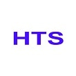 HTS-logo