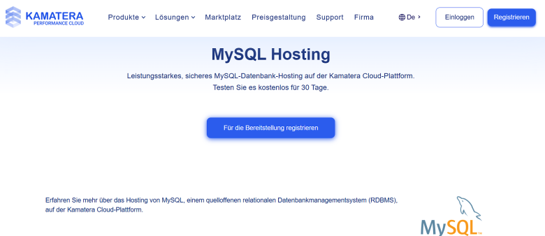 Screenshot 2025-05-08 142532