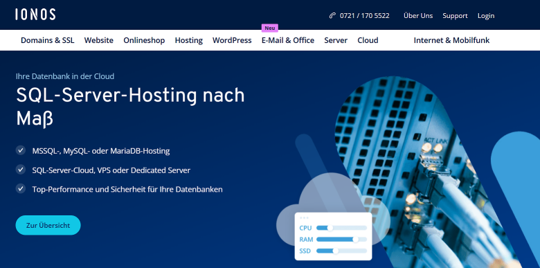 Screenshot 2025-05-08 142803
