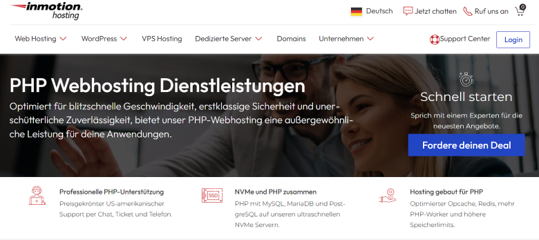 Screenshot 2025-05-08 143143