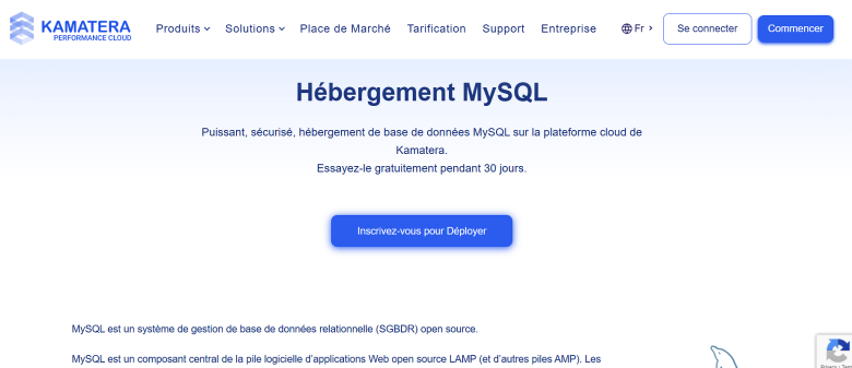 Screenshot 2025-05-12 162508