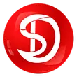 SkillDosti-logo