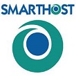 SmartHost-logo