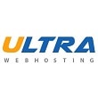Ultra Web Hosting-logo