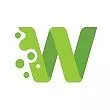 WPServeur-logo