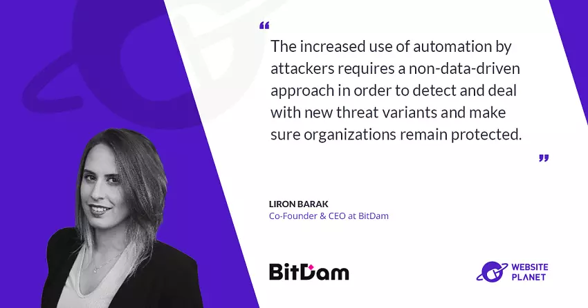 SafeGuard Your Business Operations with BitDam’s Advanced Threat Protection