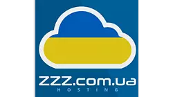 ZZZ.com.ua