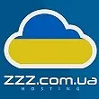 ZZZ.com.ua-logo