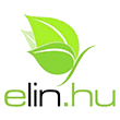 elin-hu-logo