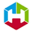 hostlabs-logo