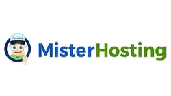 MisterHosting