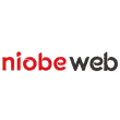 niobeweb-logo