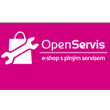 openservis-logo