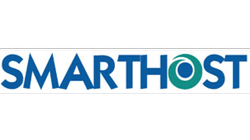 smarthost-alternative-logo