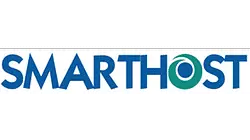 smarthost-alternative-logo