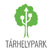 tarhelypark-logo