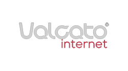 valcato-internet-logo-alt