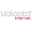 valcato-internet-logo