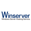 winserver-logo