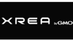 xrea-alternative-logo